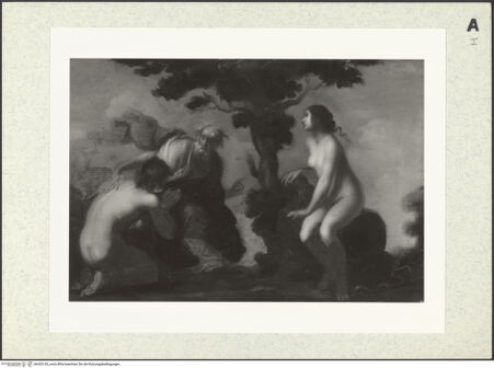 Vorderseite von bh433145_recto