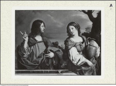 Vorderseite von bh433150_recto