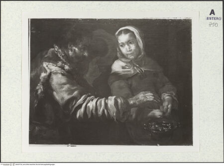 Vorderseite von bh433154_recto