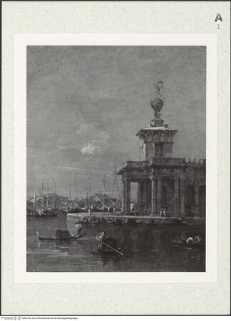 Vorderseite von bh433156_recto