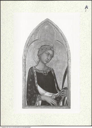 Vorderseite von bh433159_recto