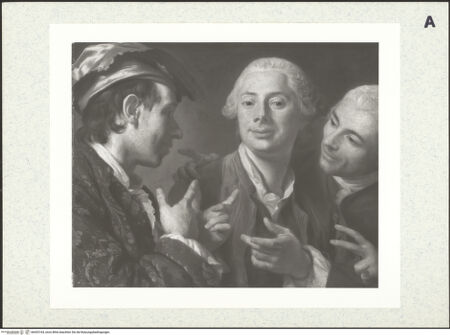 Vorderseite von bh433164_recto