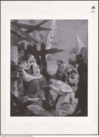 Vorderseite von bh433165_recto