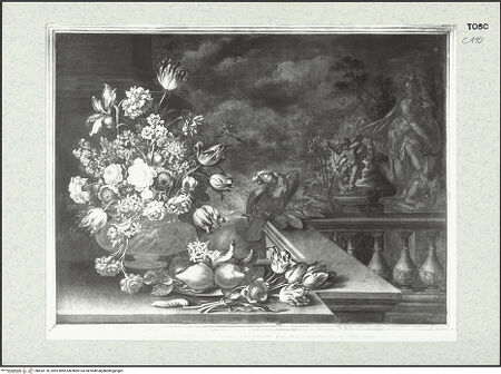 Vorderseite von bh433178_recto