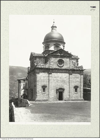 Vorderseite von bh433179_recto