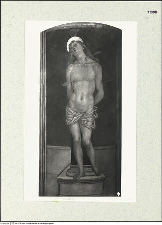 Vorderseite von bh433180_recto