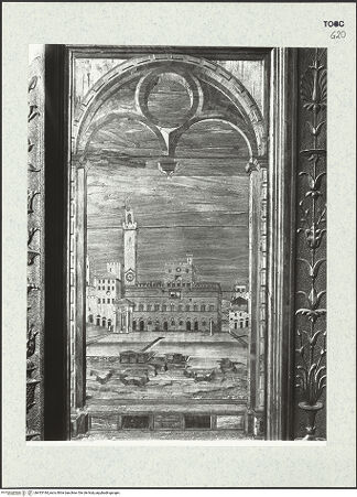 Vorderseite von bh433184_recto