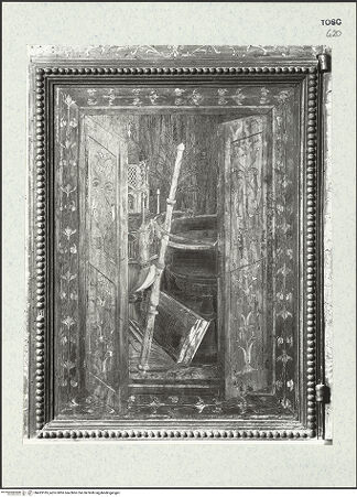 Vorderseite von bh433185_recto