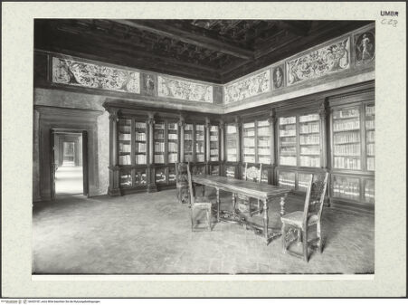 Vorderseite von bh433187_recto