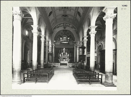 Vorderseite von bh433193_recto