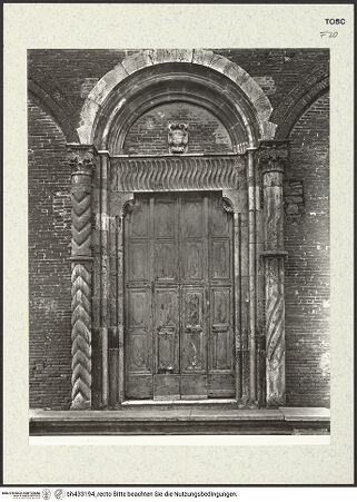 Vorderseite von bh433194_recto