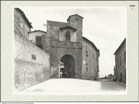 Vorderseite von bh433195_recto