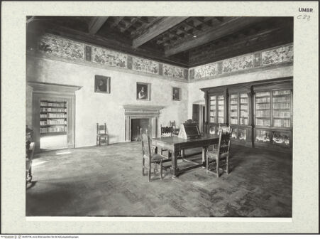 Vorderseite von bh433196_recto