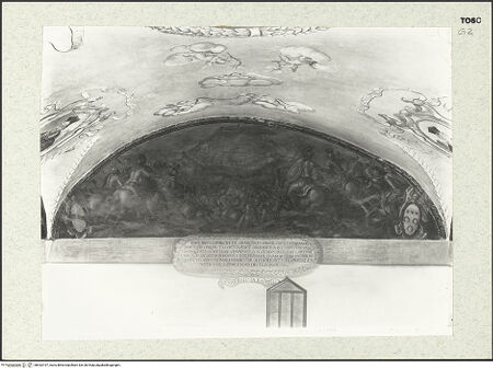 Vorderseite von bh433197_recto