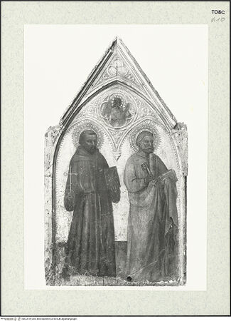 Vorderseite von bh433199_recto