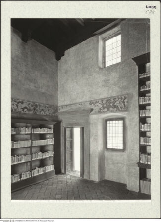 Vorderseite von bh433200_recto