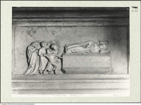 Vorderseite von bh433202_recto