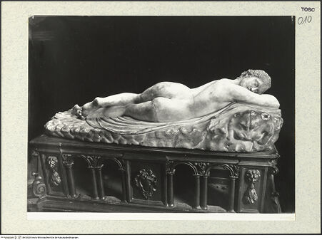 Vorderseite von bh433205_recto