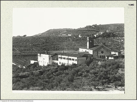 Vorderseite von bh433206_recto