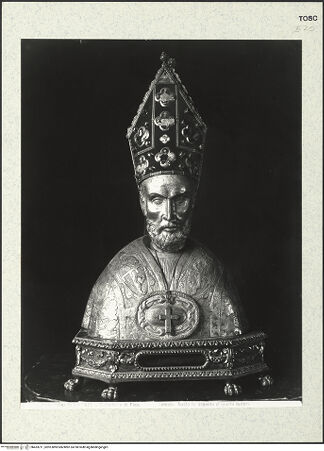 Vorderseite von bh433211_recto