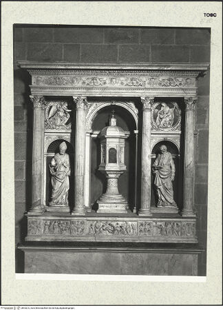 Vorderseite von bh433212_recto