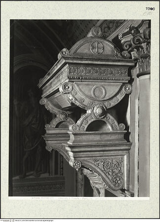 Vorderseite von bh433213_recto