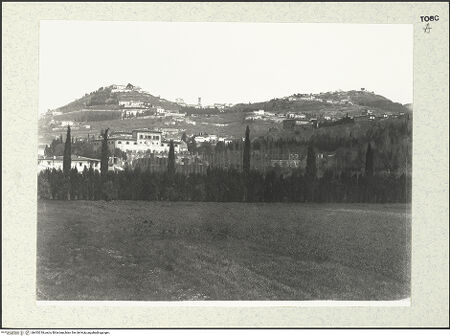 Vorderseite von bh433218_recto