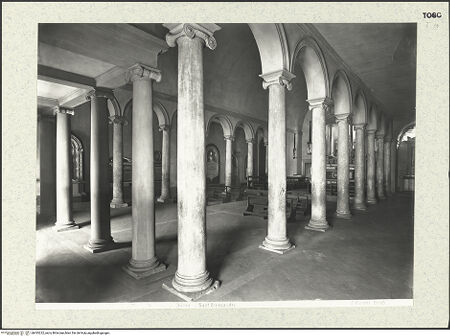 Vorderseite von bh433222_recto