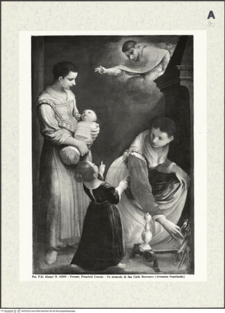 Vorderseite von bh433224_recto