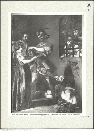 Vorderseite von bh433225_recto