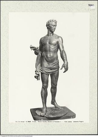 Vorderseite von bh433226_recto