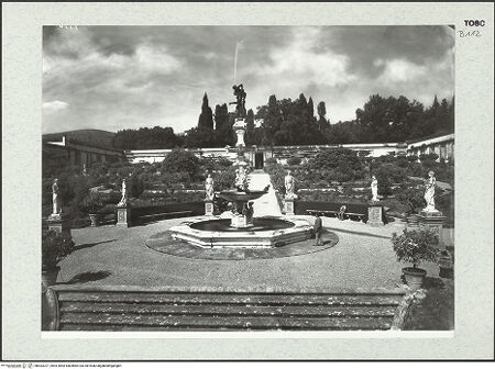 Vorderseite von bh433227_recto