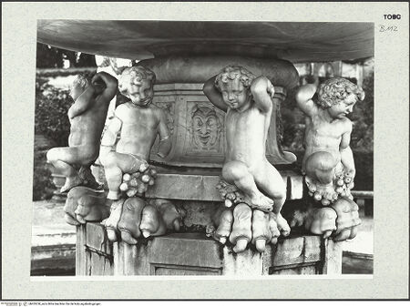 Vorderseite von bh433228_recto