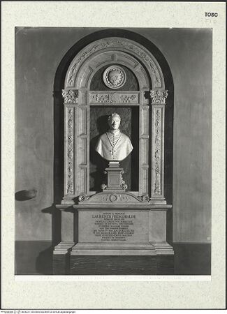 Vorderseite von bh433231_recto