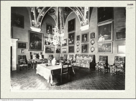 Vorderseite von bh433232_recto