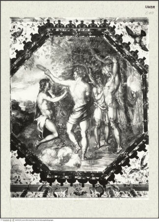 Vorderseite von bh433233_recto