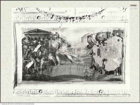 Vorderseite von bh433234_recto