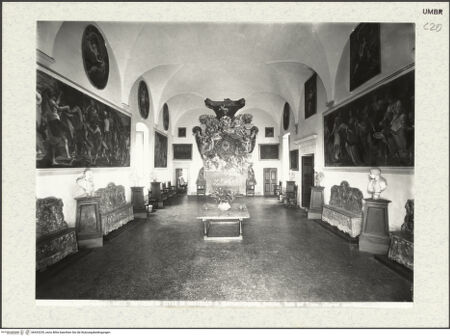 Vorderseite von bh433235_recto