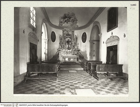 Vorderseite von bh433237_recto