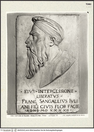 Vorderseite von bh433242_recto