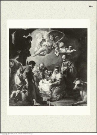 Vorderseite von bh433288_recto