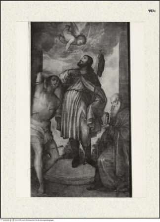 Vorderseite von bh433290_recto