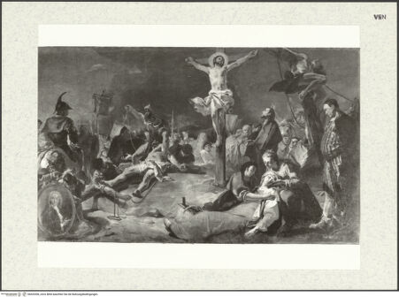 Vorderseite von bh433306_recto