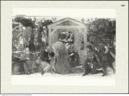 Vorderseite von bh433308_recto