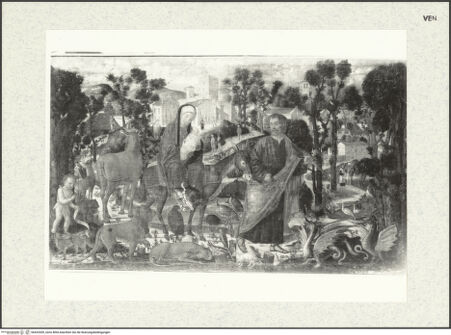 Vorderseite von bh433309_recto