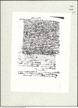 Vorderseite von bh433310_recto