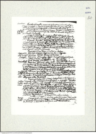 Vorderseite von bh433313_recto