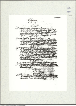 Vorderseite von bh433317_recto