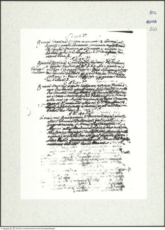 Vorderseite von bh433327_recto