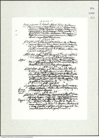 Vorderseite von bh433329_recto